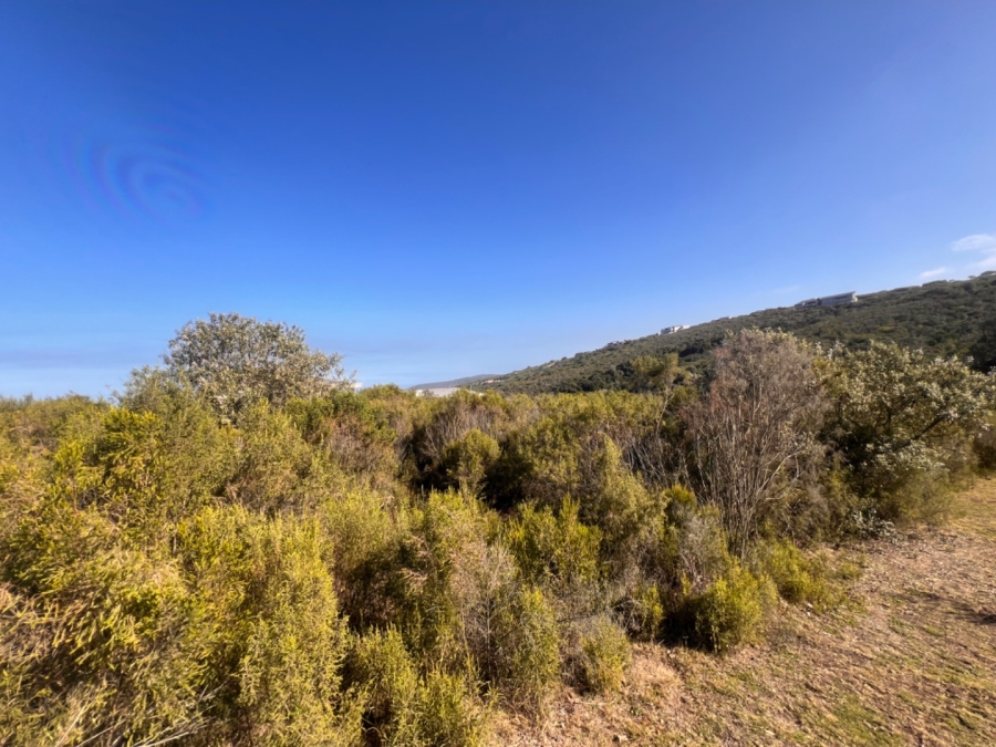  Bedroom Property for Sale in Breakwater Bay Eco Estate Western Cape